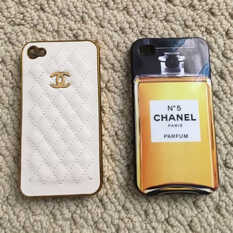 replica chanel phone cases